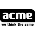 ACME