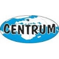 CENTRUM