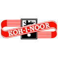 KOH-I-NOOR