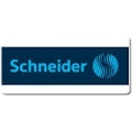 Schneider