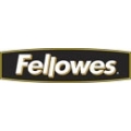 Fellowes