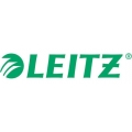 Leitz